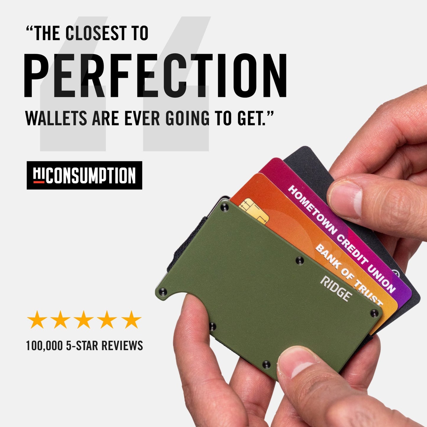 Daily Driver Kit - Athletics