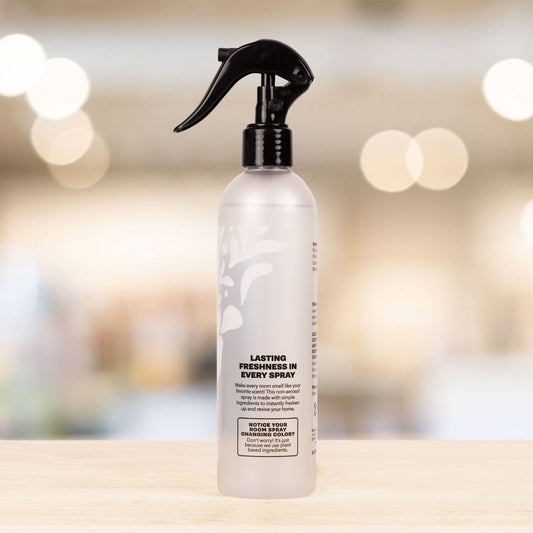 Island Nectar Room Spray