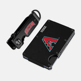 Arizona Diamondbacks