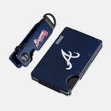 Atlanta Braves