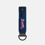 Atlanta Braves