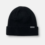 Royal Black