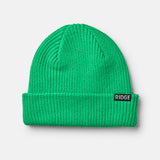 Voodoo Green