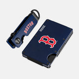 Boston Red Sox