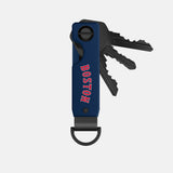 Boston Red Sox