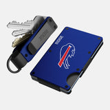 Buffalo Bills
