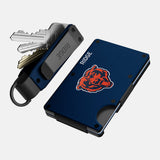 Chicago Bears