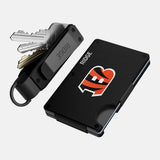 Cincinnati Bengals
