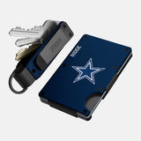 Dallas Cowboys