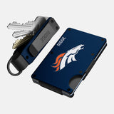 Denver Broncos
