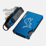 Detroit Lions