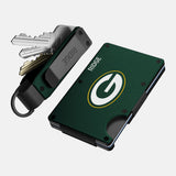 Green Bay Packers