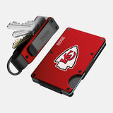 Kansas City Chiefs