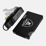 Las Vegas Raiders