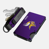 Minnesota Vikings