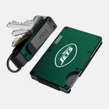 New York Jets