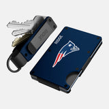 New England Patriots