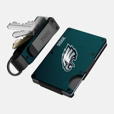 Philadelphia Eagles