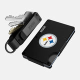 Pittsburgh Steelers
