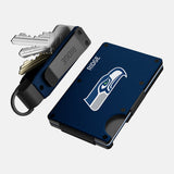 Seattle Seahawks