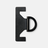 D-Ring Attachment