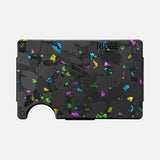 Cash Strap
