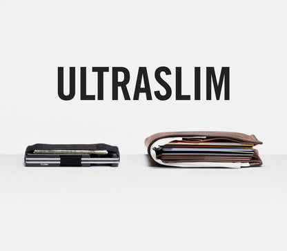 Ridge Wallet for MagSafe - GT