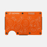 Cash Strap