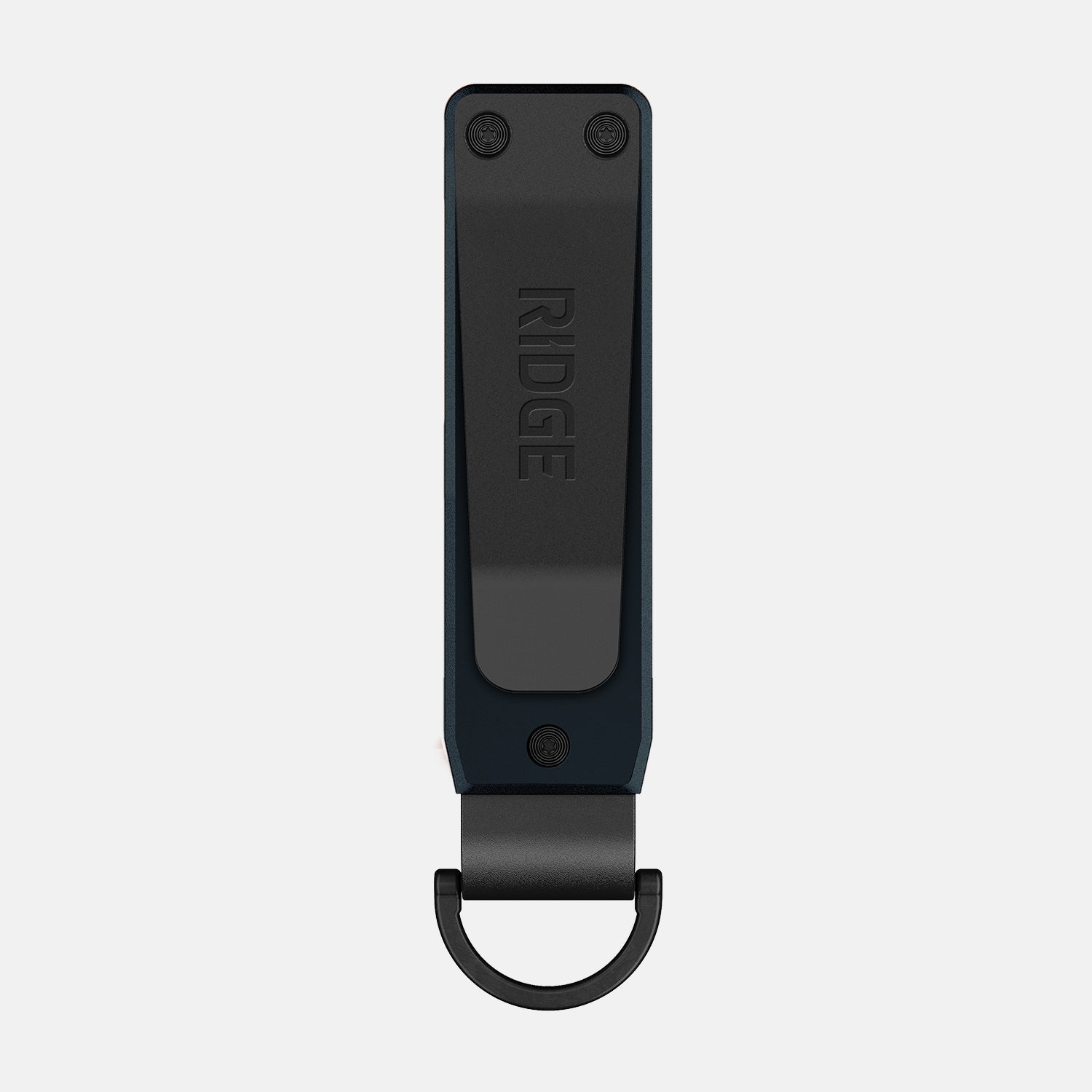 Ridge KeyCase - Houston Texans
