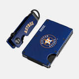 Houston Astros