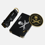 Jolly Roger