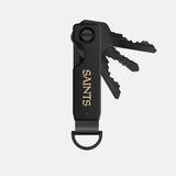 New Orleans Saints