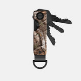 Realtree APX