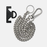 Wallet Chain