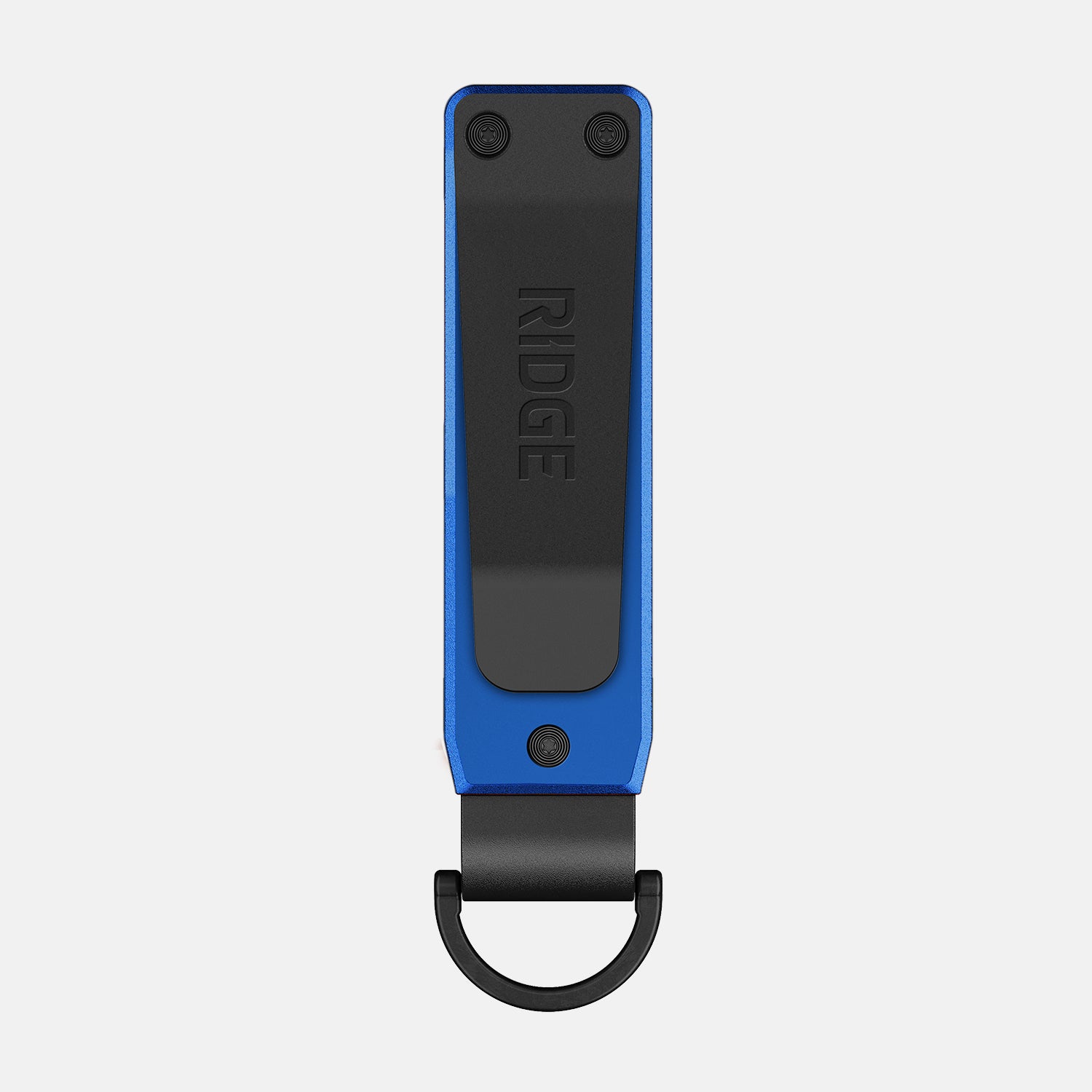 Ridge KeyCase - Los Angeles Rams