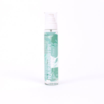 Narcissist Body Mist