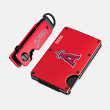Los Angeles Angels