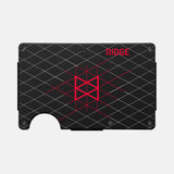 Cash Strap