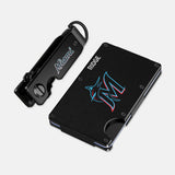 Miami Marlins