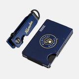 Milwaukee Brewers