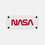 NASA