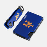 New York Mets