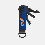 New York Mets