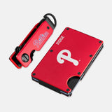 Philadelphia Phillies