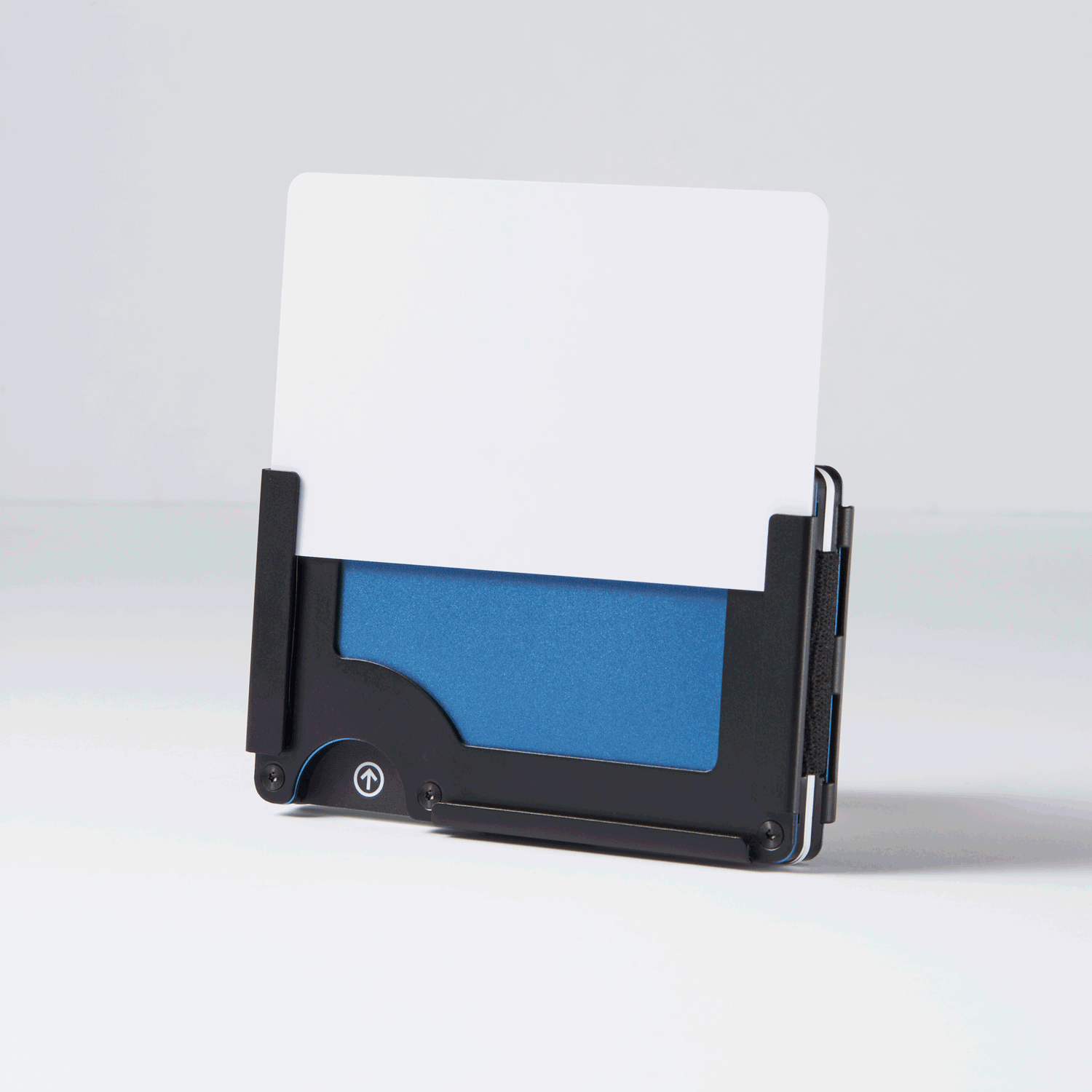 QuickDraw - Black