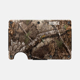 Cash Strap