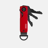 Rodeo Red