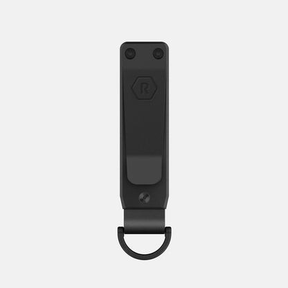 Ridge KeyCase - Royal Black