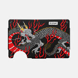 Cash Strap