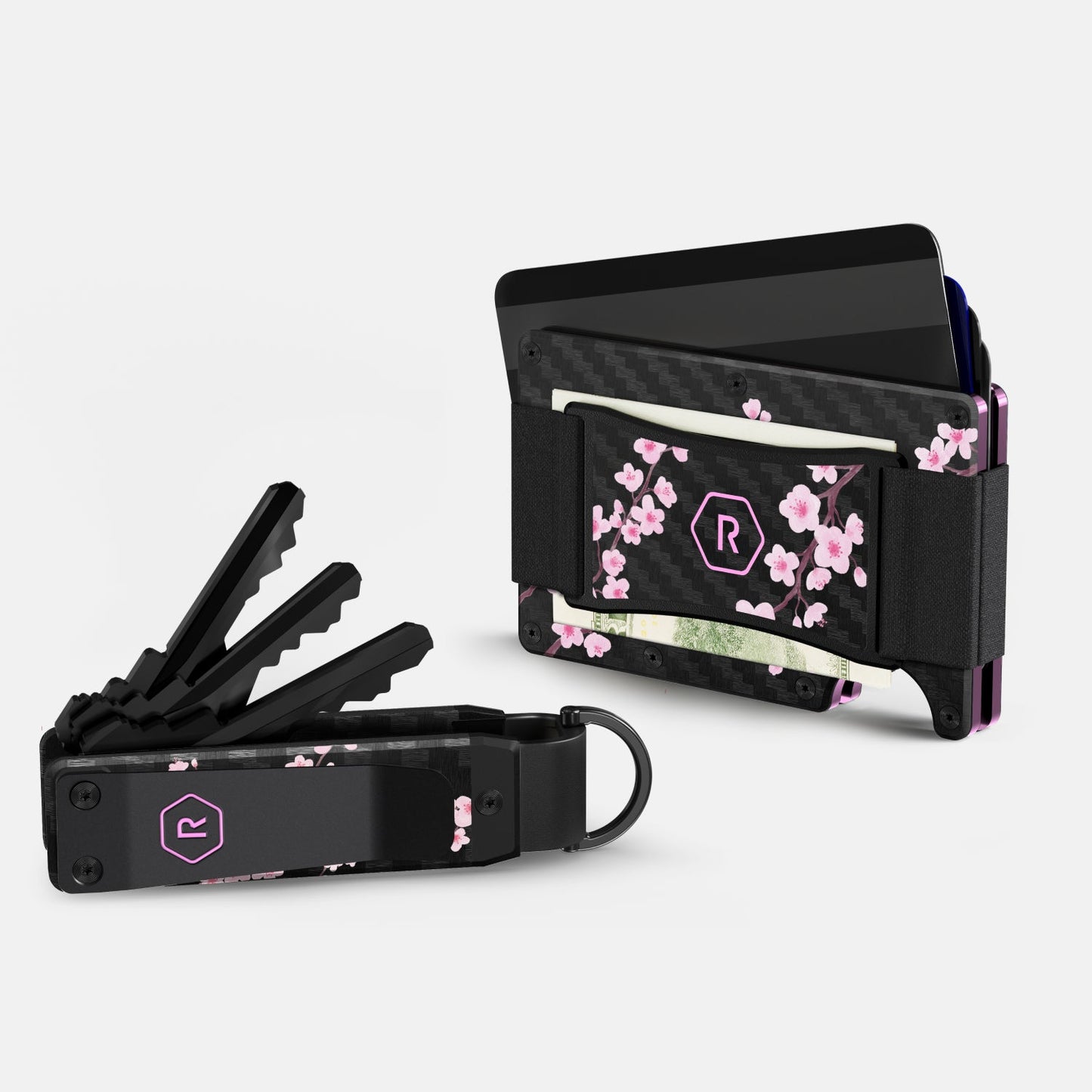 Daily Driver Kit - Sakura